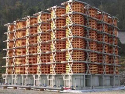 Tanques modulares main